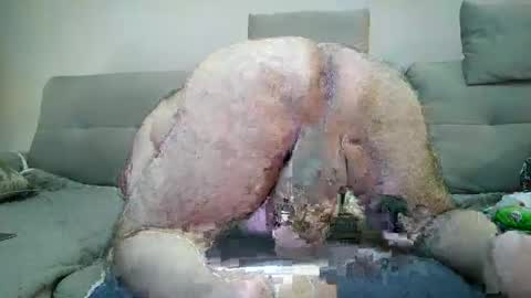 grossmanmeir online show from 10.28.25