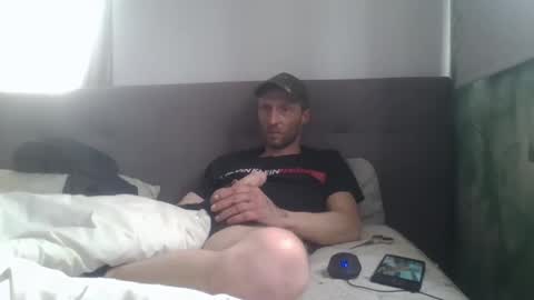 pornmoduson online show from 04.04.26