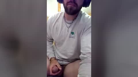 groundpenny175 online show from 06.18.26