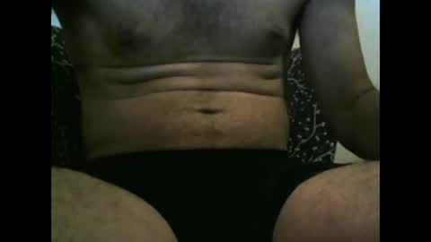 Snapshot of growbaguk chatting on 09.19.25 growbaguk online show from 09.19.25