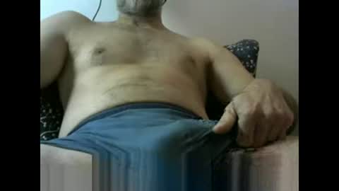 Snapshot of growbaguk chatting on 01.09.26 growbaguk online show from 01.09.26