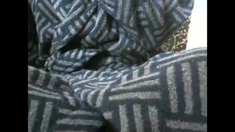 growbaguk online show from 03.21.26