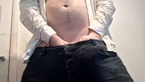 growen1 online show from 02.28.25