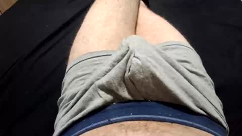 growen1 online show from 02.27.26