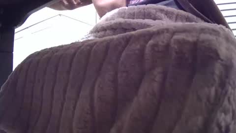 grower2153 online show from 10.20.25