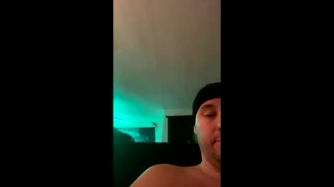 growinggirl online show from 01.03.25