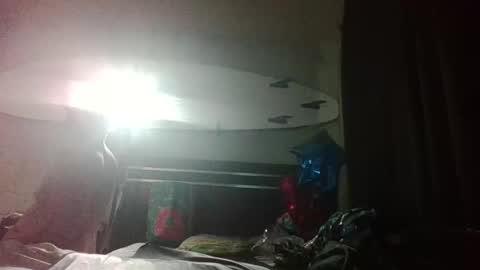 growinggirl online show from 03.03.26