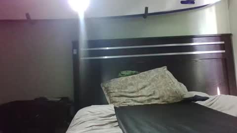 growinggirl online show from 04.12.26