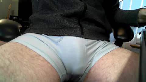 grownoshow9 online show from 12.19.24