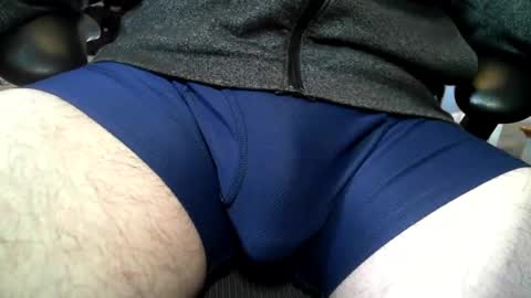 grownoshow9 online show from 12.20.24