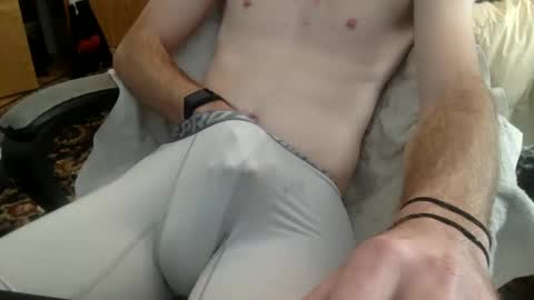 Charlie online show from 01.25.25