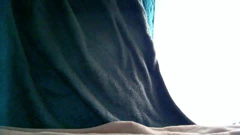 Charlie online show from 10.14.25