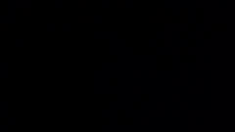 grpmunky69 online show from 12.29.24