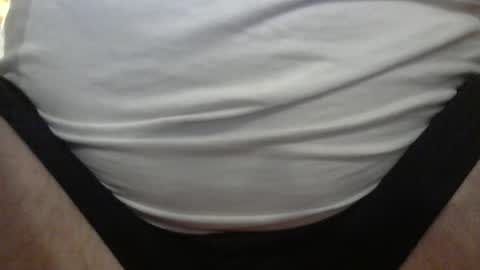 Snapshot of grrguy1 chatting on 12.11.24 GrrGuy1 online show from 12.11.24