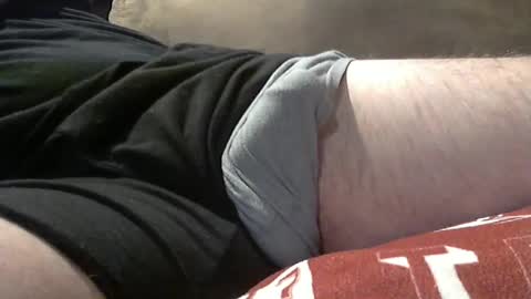 Snapshot of grrguy1 chatting on 12.17.24 GrrGuy1 online show from 12.17.24