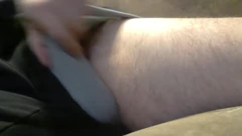 Snapshot of grrguy1 chatting on 02.09.25 GrrGuy1 online show from 02.09.25