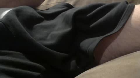 Snapshot of grrguy1 chatting on 03.02.25 GrrGuy1 online show from 03.02.25