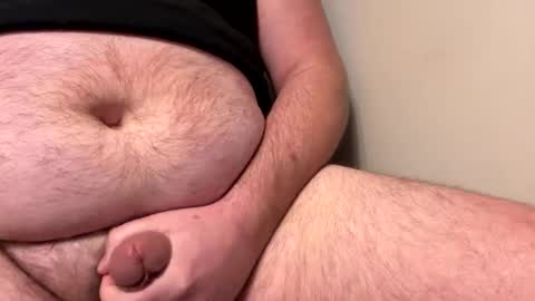 Snapshot of grrguy1 chatting on 09.16.25 GrrGuy1 online show from 09.16.25