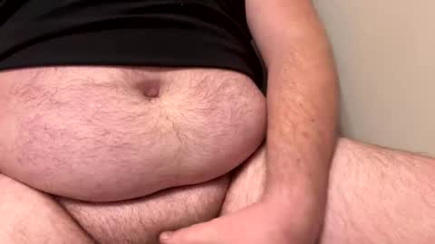 Snapshot of grrguy1 chatting on 11.16.25 GrrGuy1 online show from 11.16.25