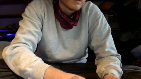 gruendamien online show from 01.09.25