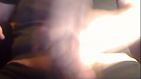 DankMess online show from 12.22.24