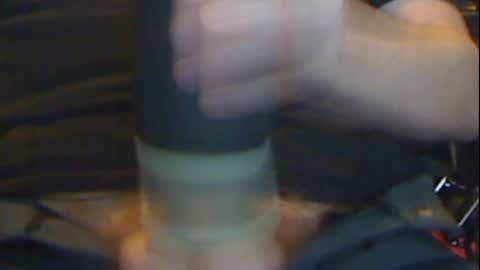 DankMess online show from 01.31.25