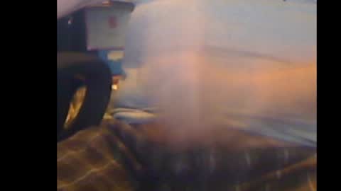 DankMess online show from 09.18.25