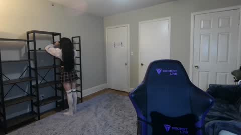 grumpytwo online show from 12.06.24