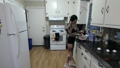 grumpytwo online show from 01.31.25