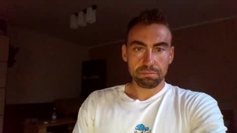 grunner12 online show from 08.05.26