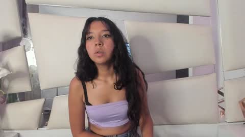 grupojade online show from 01.30.25