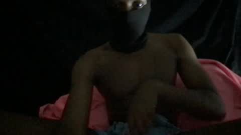 GRVVSS online show from 09.18.25