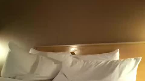 GRVVSS online show from 10.18.25