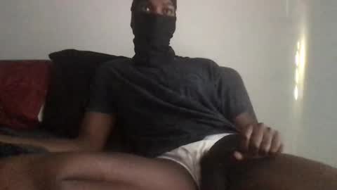 Snapshot of grvvss chatting on 03.26.26 GRVVSS online show from 03.26.26