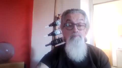 Grybear online show from 12.29.24