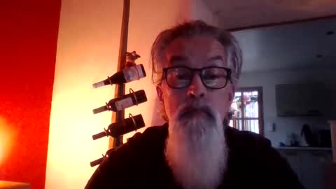 Grybear online show from 01.06.25