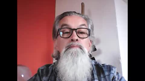 Grybear online show from 01.21.25