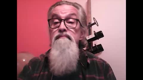 Grybear online show from 02.08.25