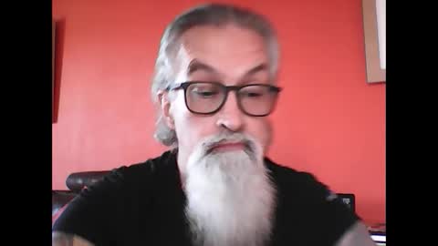 Grybear online show from 02.18.25