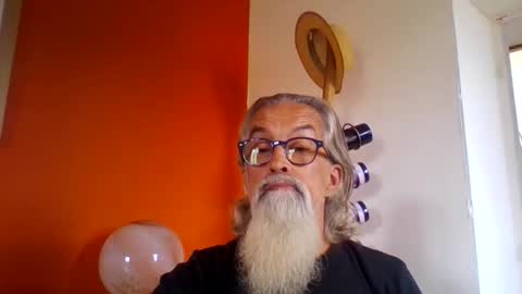 Grybear online show from 09.16.25