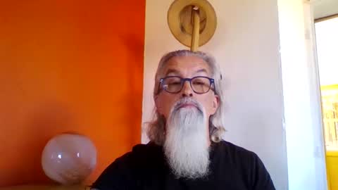 Grybear online show from 10.02.25