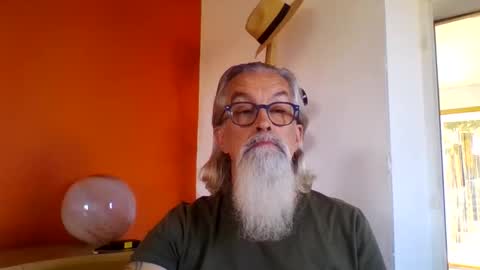 Grybear online show from 10.13.25