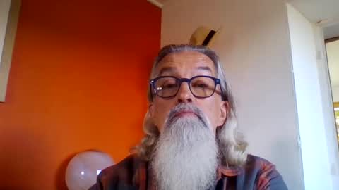 Grybear online show from 10.20.25