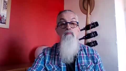 Grybear online show from 01.06.26