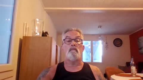Grybear online show from 06.29.26