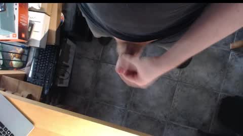 gryphius online show from 01.30.25