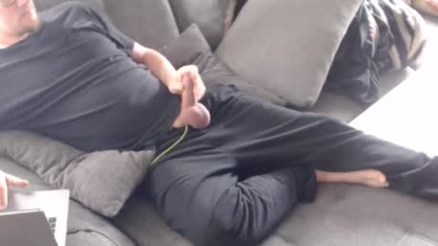 gryphius online show from 10.08.25