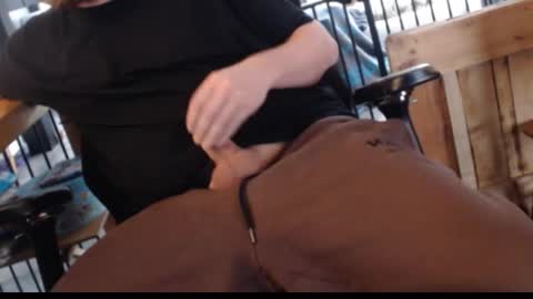 gryphius online show from 03.11.26