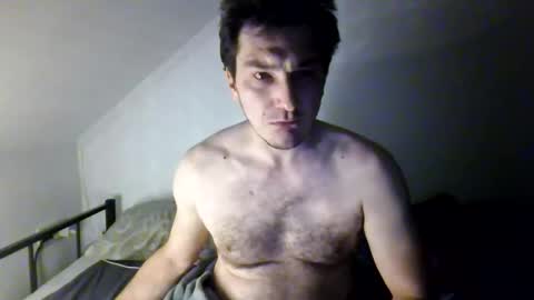 Snapshot of grzegorz0306 chatting on 11.18.25 grzegorz0306 online show from 11.18.25