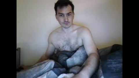 Snapshot of grzegorz0306 chatting on 03.19.26 grzegorz0306 online show from 03.19.26